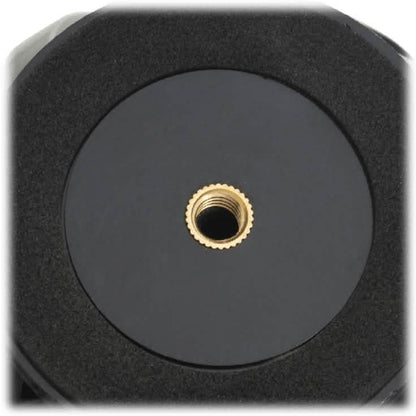 2-Pack: Power-To-Go True Wireless Stereo Lantern Flame Speakers