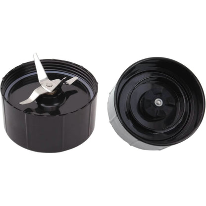 2-Pack: Replacement Cross Blades