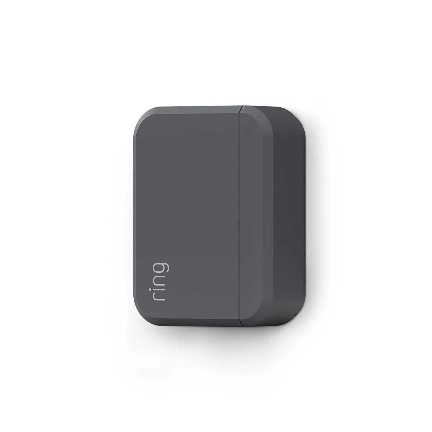 2-Pack: Ring Alarm Outdoor Contact Sensor (Refurbished)