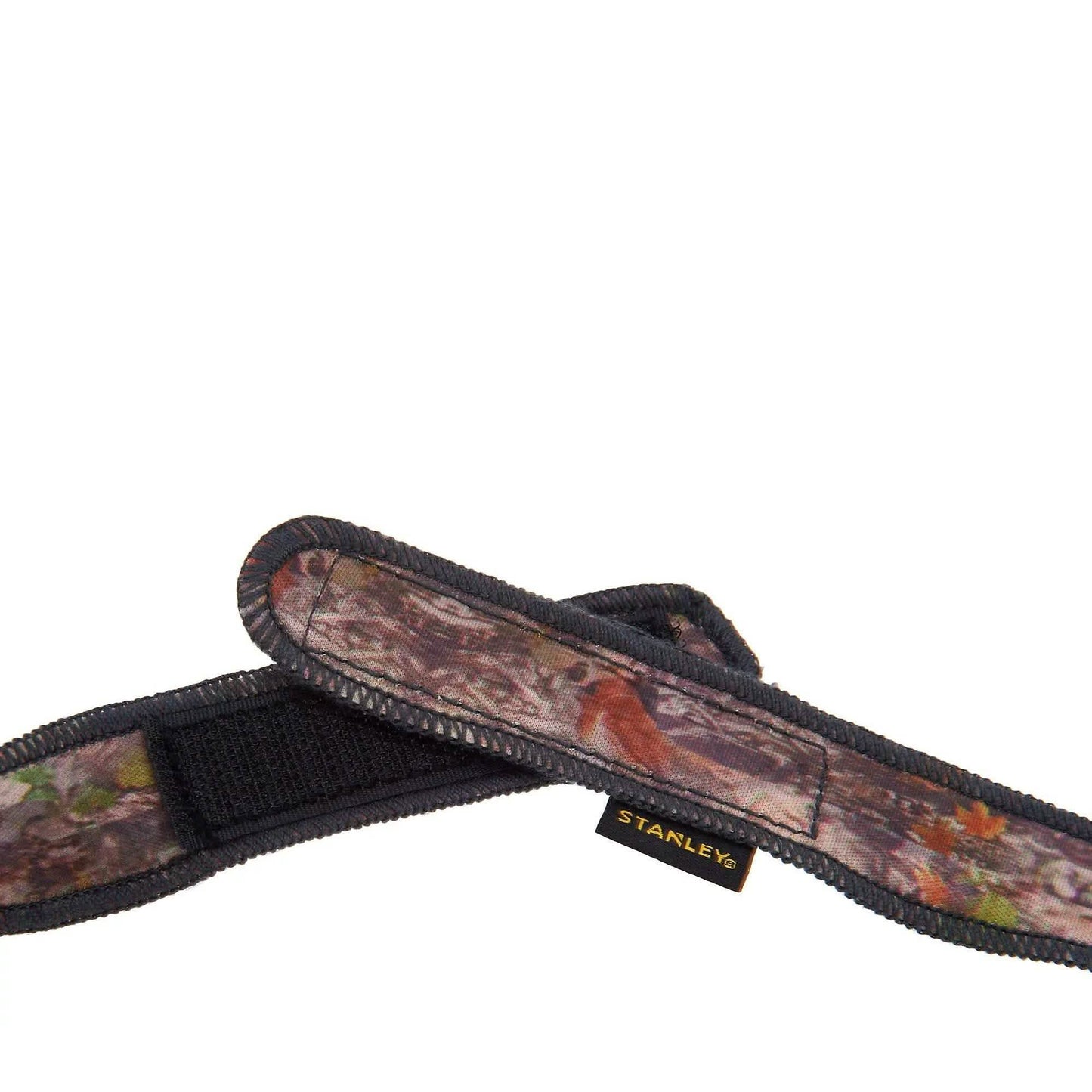 2-Pack: Stanley Rechargeable Ultra Bright Headband LED Lights with Armbands