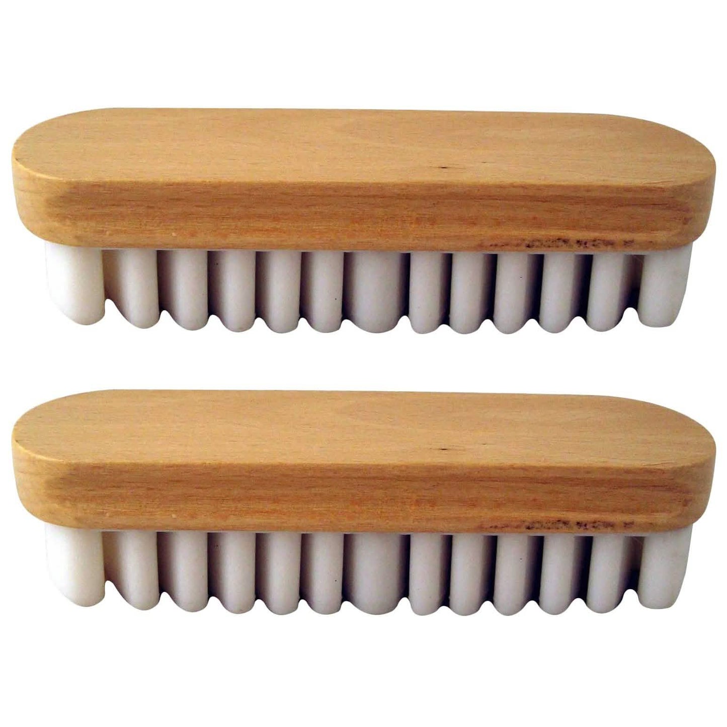 2-Pack: Tectron Suede Restorer