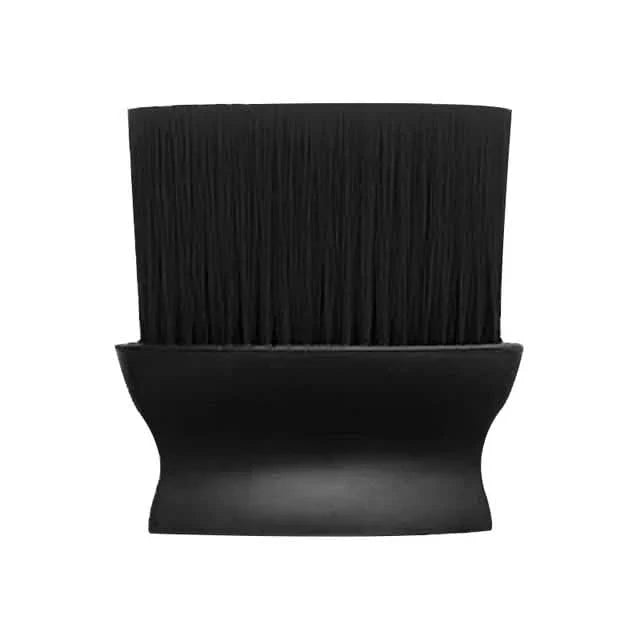 2-Piece: Car Interior Sweeping Dust Soft Brush Car Wash Tool