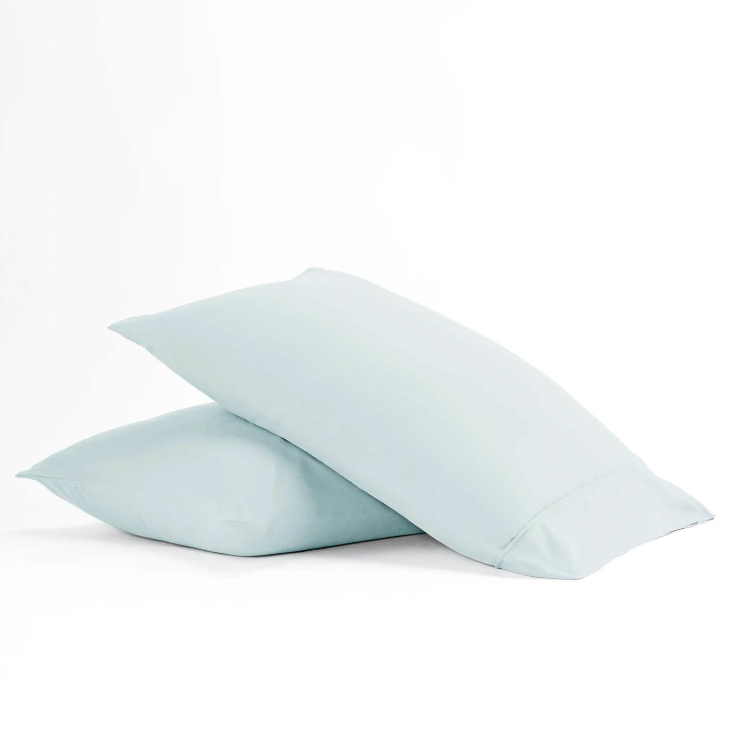 2-Piece: Essential Pillowcase Set