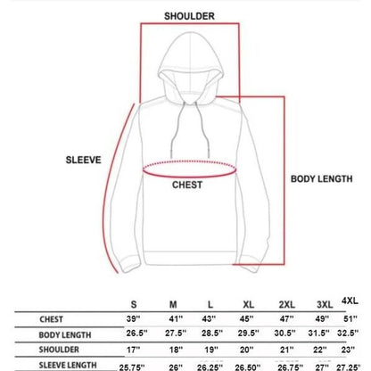 2-Piece: Men’s Fleece-Lined Tech Hoodie and Jogger Set