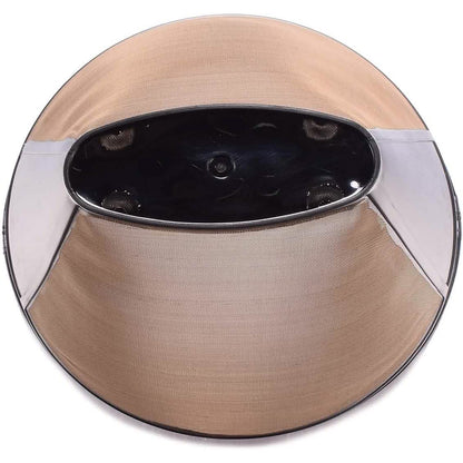 2-Piece: Reusable No.4 Cone Coffee Maker Filters