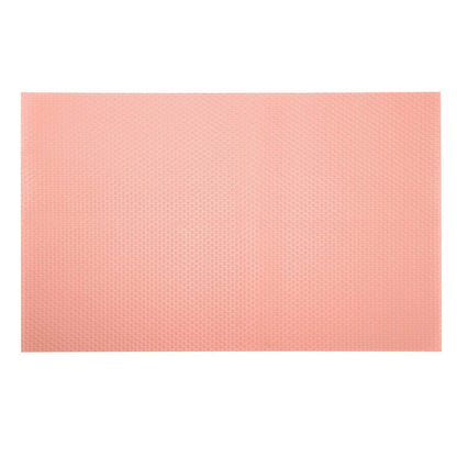 2-Pieces: Easy Clean Fridge Pads