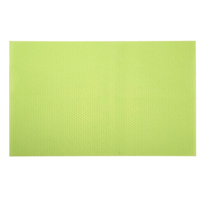 2-Pieces: Easy Clean Fridge Pads