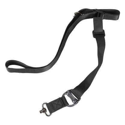 2-Point Adjustable Rifle Gun Sling