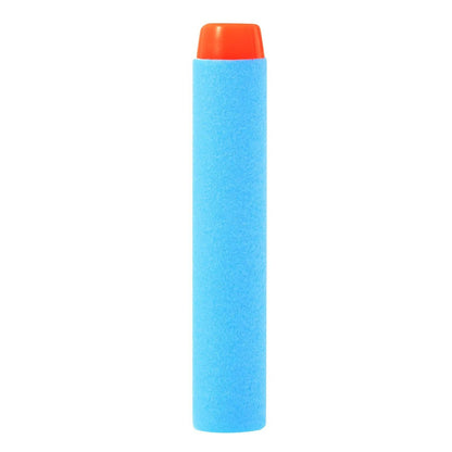 200-Pieces: Compatible Darts Refill for Nerf N-Strike Elite Series