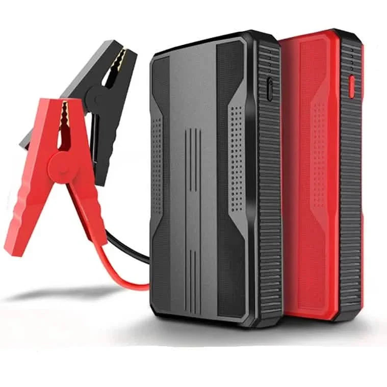 20000mah Car Jump Starter Portable Car Battery Booster Charger