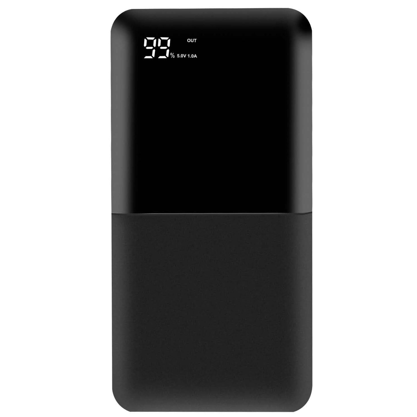 20000mAh Portable Charger Power Bank
