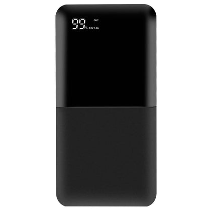 20000mAh Portable Charger Power Bank