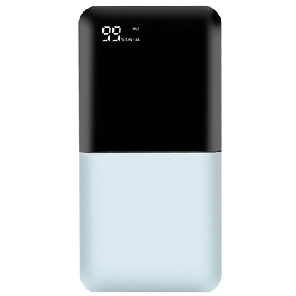 20000mAh Portable Charger Power Bank