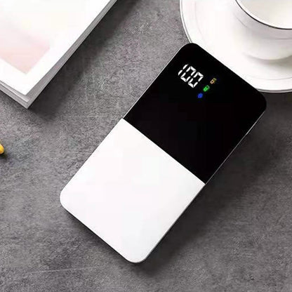 20000mAh Portable Charger Power Bank