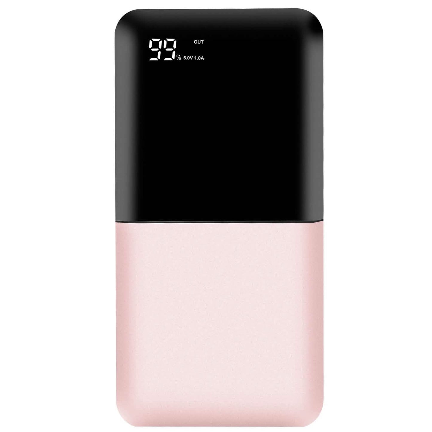 20000mAh Portable Charger Power Bank