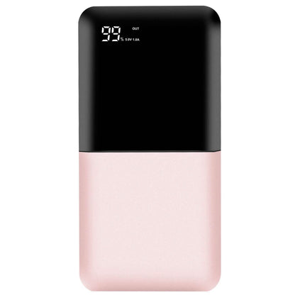 20000mAh Portable Charger Power Bank