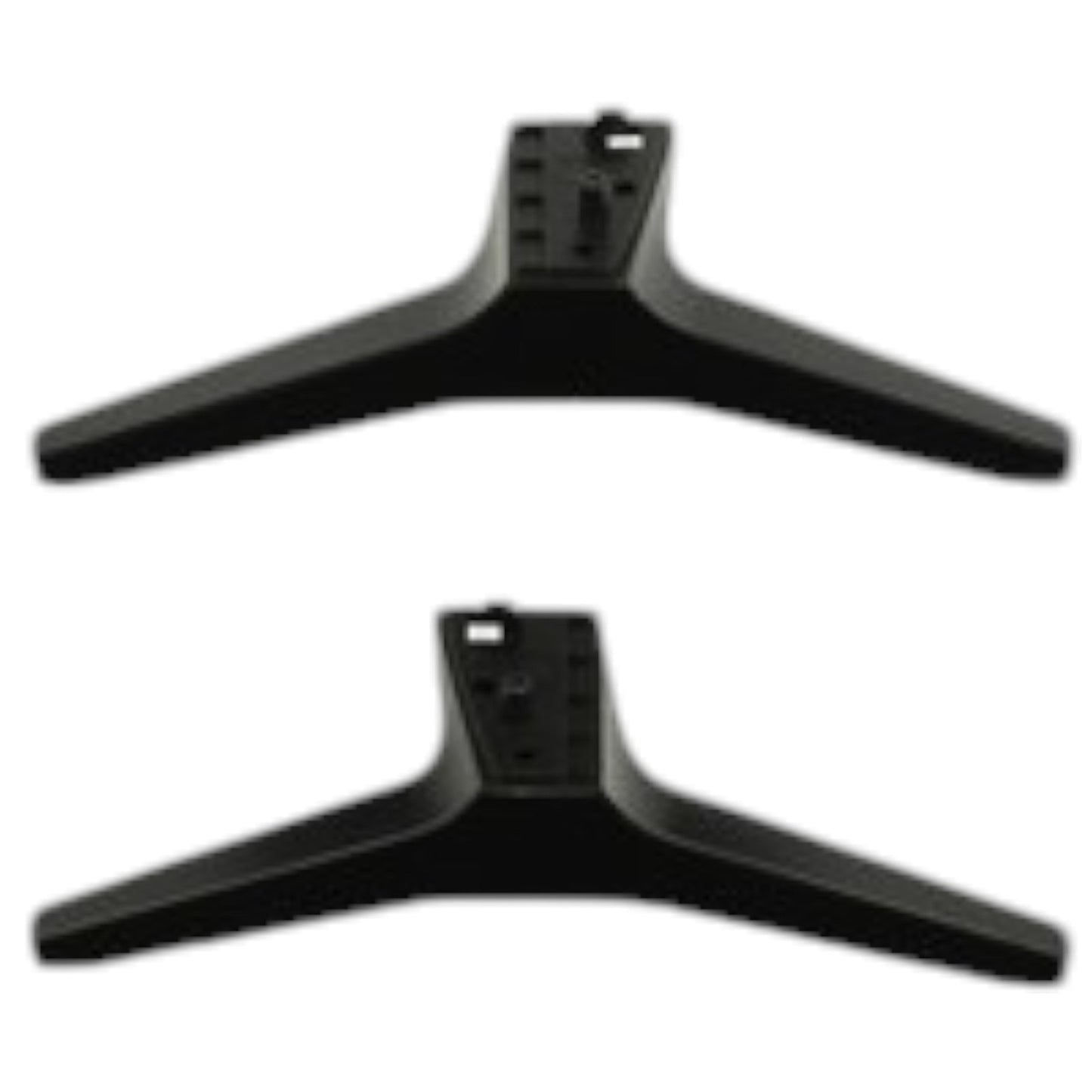LG LED AAN75851287/AAN75851288 TV Stand/Base/Feet 55UN7300PUF 55UN6950ZUA
