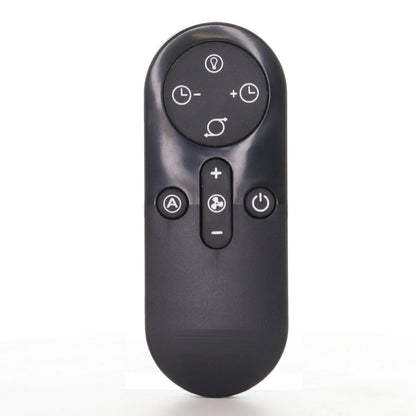 Lasko 2033640 For WindStorm S18654 18" Adjustable Pedestal Fan Remote control - 2033640