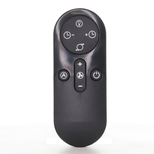 Lasko 2033640 For WindStorm S18654 18" Adjustable Pedestal Fan Remote control - 2033640