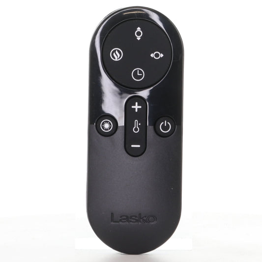 LASKO 2033645 For CS12350 Whirlwind Orbital Oscillation Ceramic Space Heater Remote control - 2033645