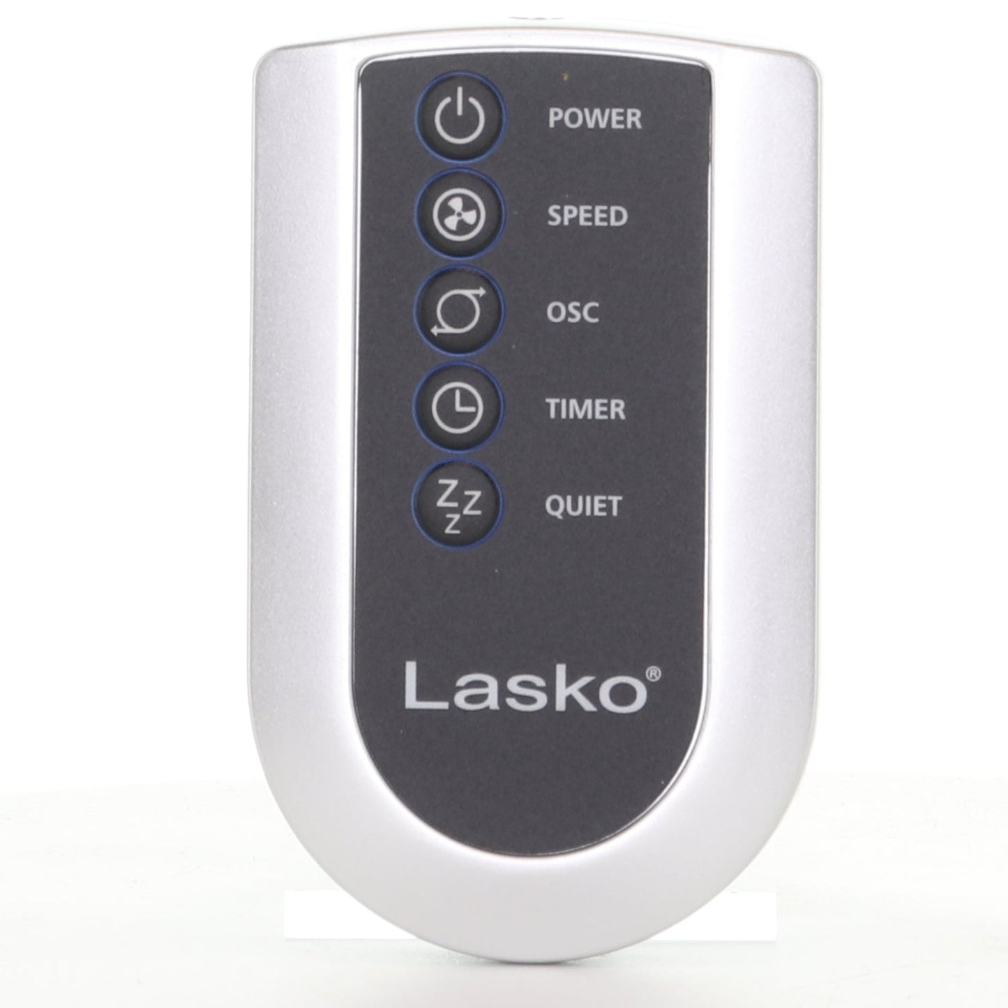 LASKO 2033679 For C32145 Oscillating 4-Speed High Velocity Fan Remote control - 2033679