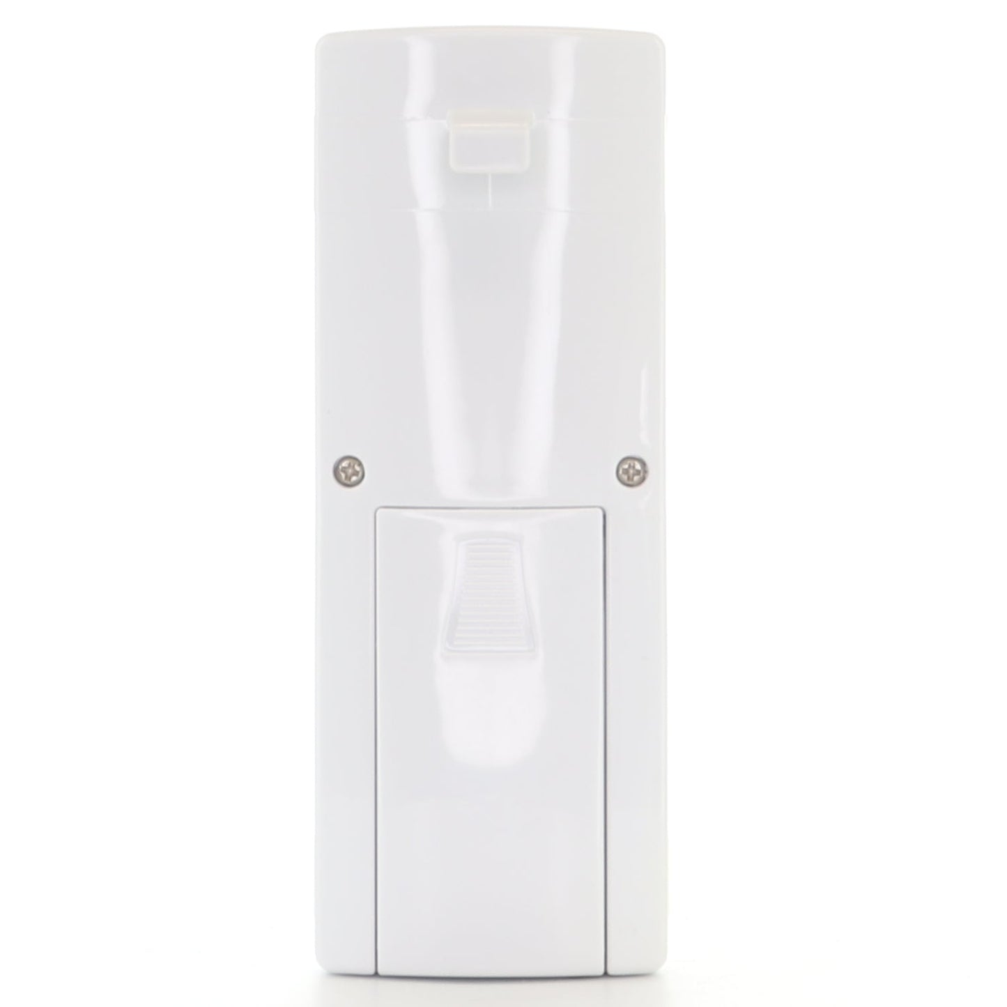 Lasko 2033686 White Upright Wind Tower Fan Remote Control