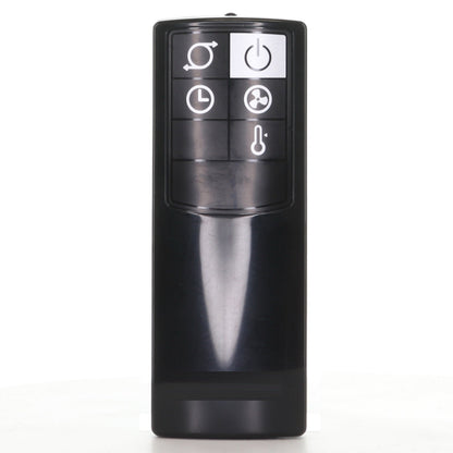 Lasko 2033689 Elite Collection 18-In Pedestal Fan Remote Control - 2033689