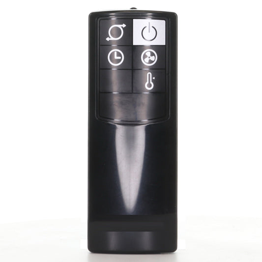 Lasko 2033689 Elite Collection 18-In Pedestal Fan Remote Control - 2033689