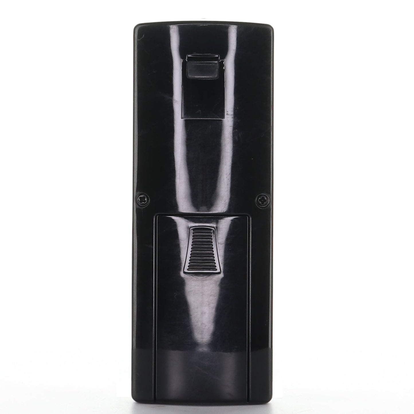 Lasko 2033694 EcoQuiet DC Motor Pedestal Fan Remote Control - 2033694