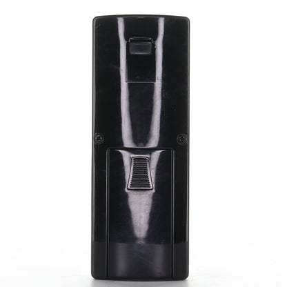 Lasko 2033694 EcoQuiet DC Motor Pedestal Fan Remote Control - 2033694