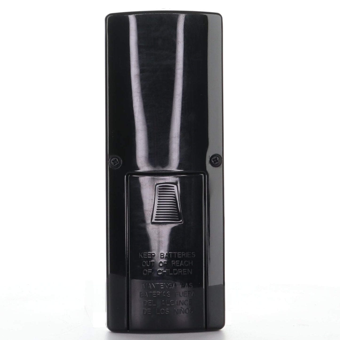 Lasko 2033698 Upright Fan and Ceramic Tower Heater Remote Control - 2033698