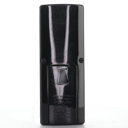 Lasko 2033698 Upright Fan and Ceramic Tower Heater Remote Control - 2033698