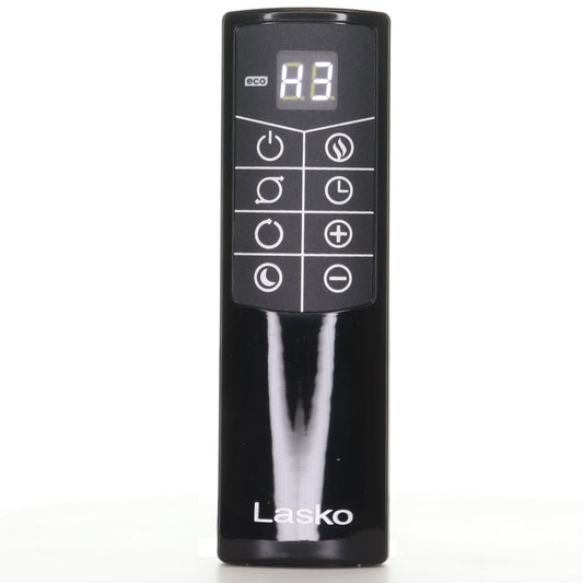 LASKO 2033699 For CC23645 Elite Collection Revolution II Full-Room Ceramic Heater Remote control - 2033699
