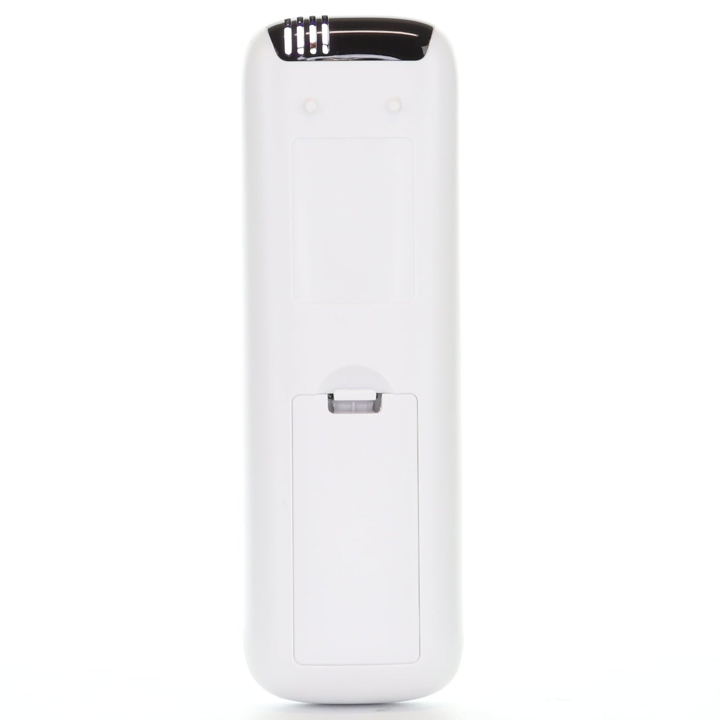 HISENSE 2096813C Air Conditioner Remote Control - 2096813C