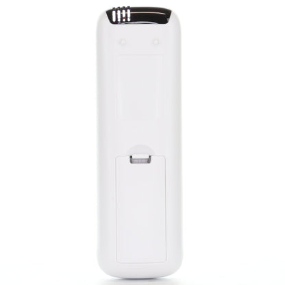 HISENSE 2096813C Air Conditioner Remote Control - 2096813C