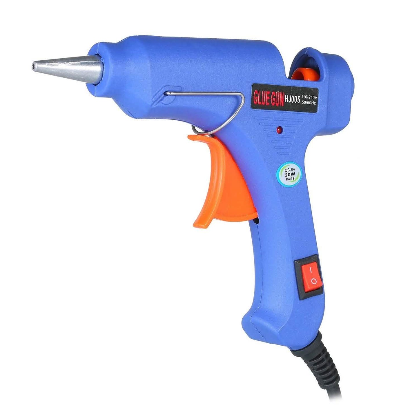 20W Hot Melt Glue Gun