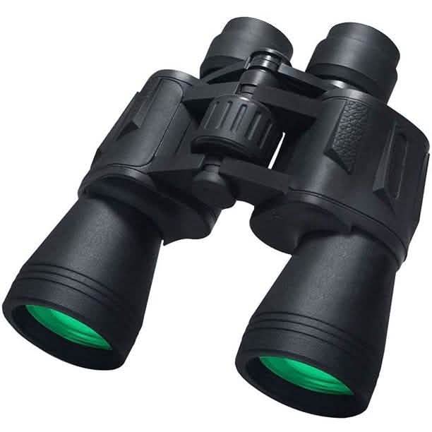 20x50 High Power Military Binoculars
