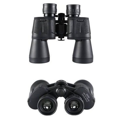 20x50 High Power Military Binoculars