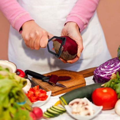 23-Piece Set: Cooking Utensils