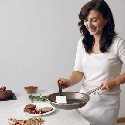 23-Piece Set: Cooking Utensils