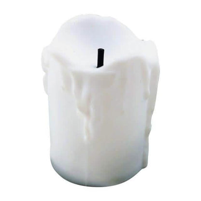 24-Piece: LED Flameless Candle