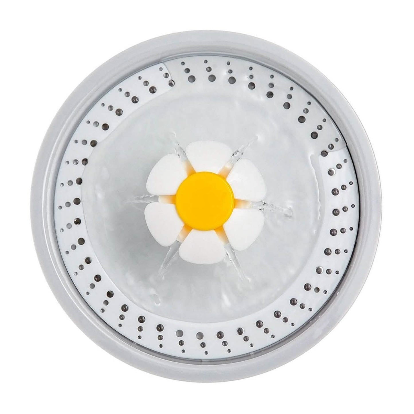 2.4L Automatic Pet Water Fountain