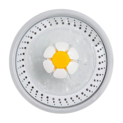 2.4L Automatic Pet Water Fountain