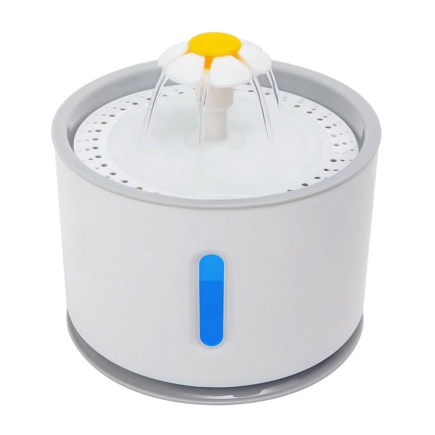 2.4L Automatic Pet Water Fountain