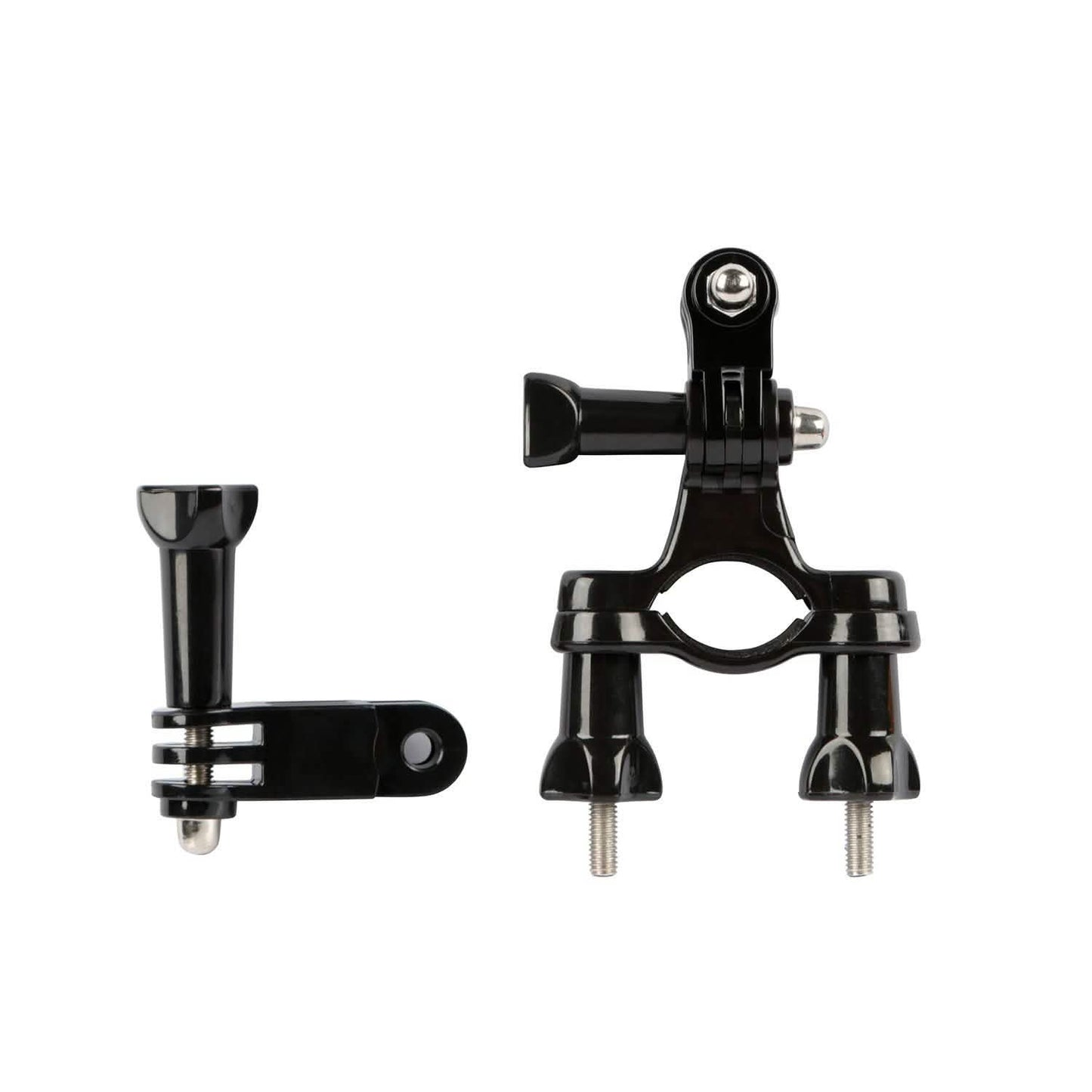 26-in-1 Mount Accessory Kit For GoPro Camera