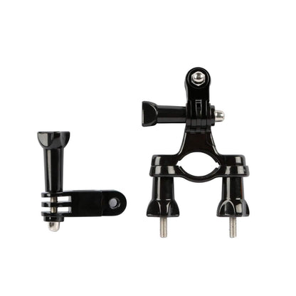 26-in-1 Mount Accessory Kit For GoPro Camera