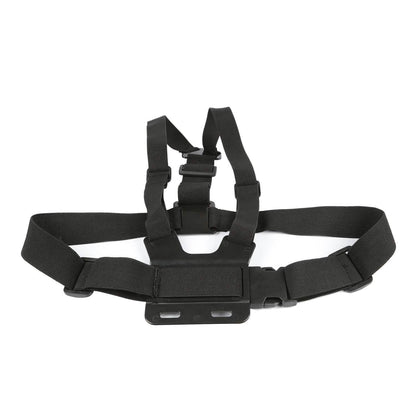 26-in-1 Mount Accessory Kit For GoPro Camera