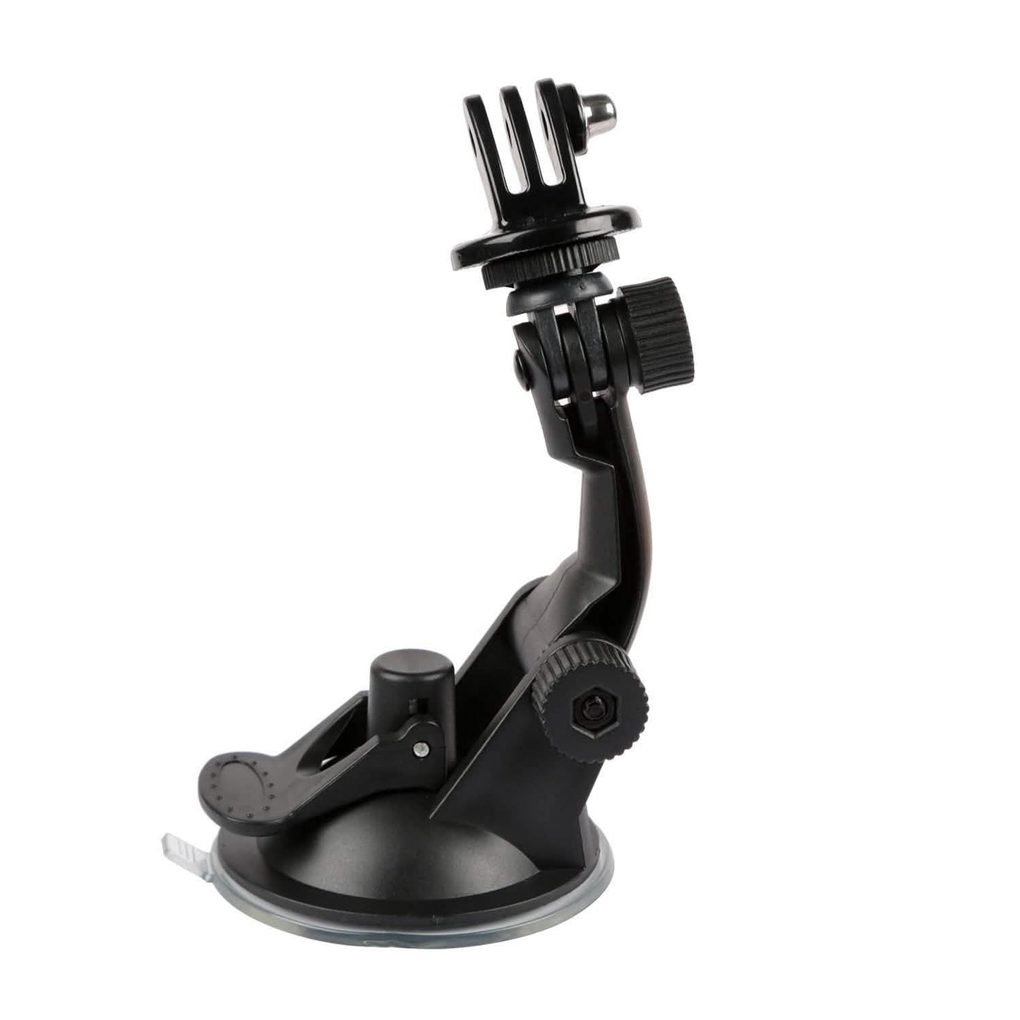 26-in-1 Mount Accessory Kit For GoPro Camera