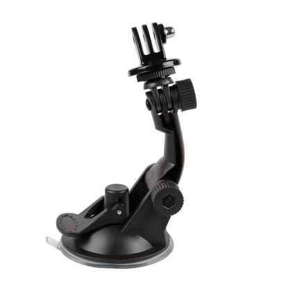 26-in-1 Mount Accessory Kit For GoPro Camera