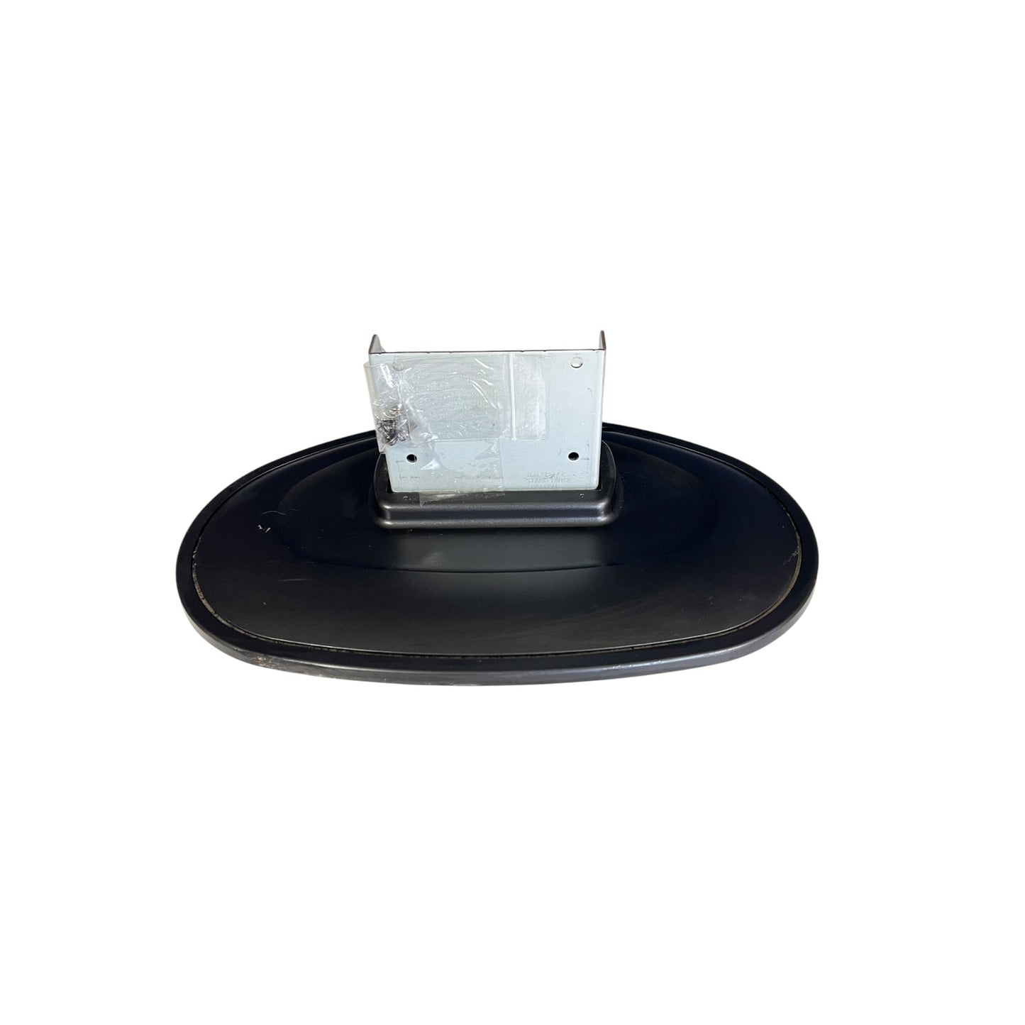 Emerson LC321EM9 TV Stand/Base